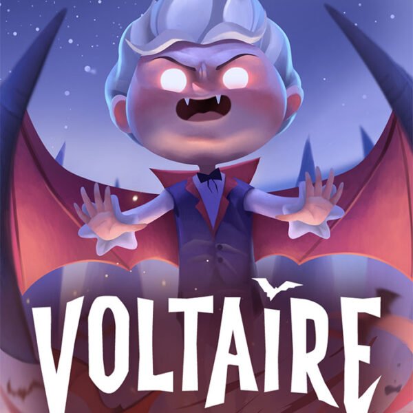 w vgs casual voltaire.jpg