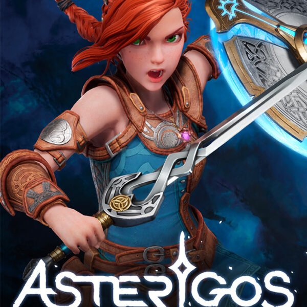 w vgs rpg asterigos.jpg