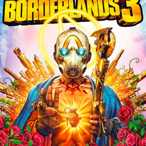 w vgs rpg borderlands 3.jpg