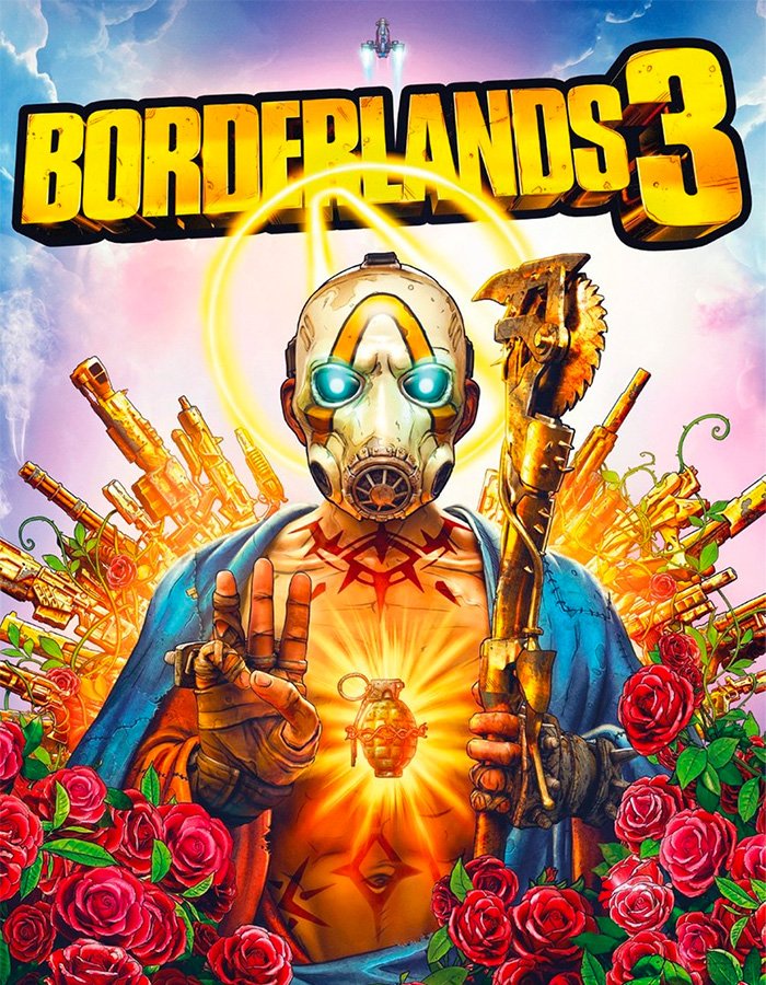 w vgs rpg borderlands 3.jpg w vgs rpg borderlands 3.jpg