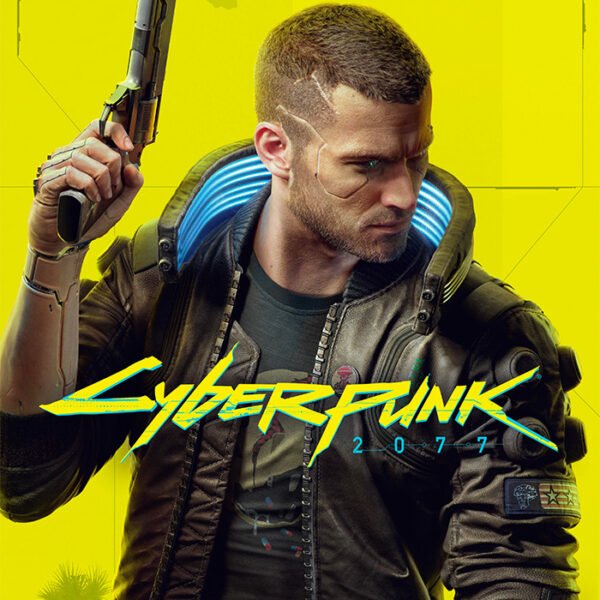 w vgs rpg cyberpunk 2077.jpg