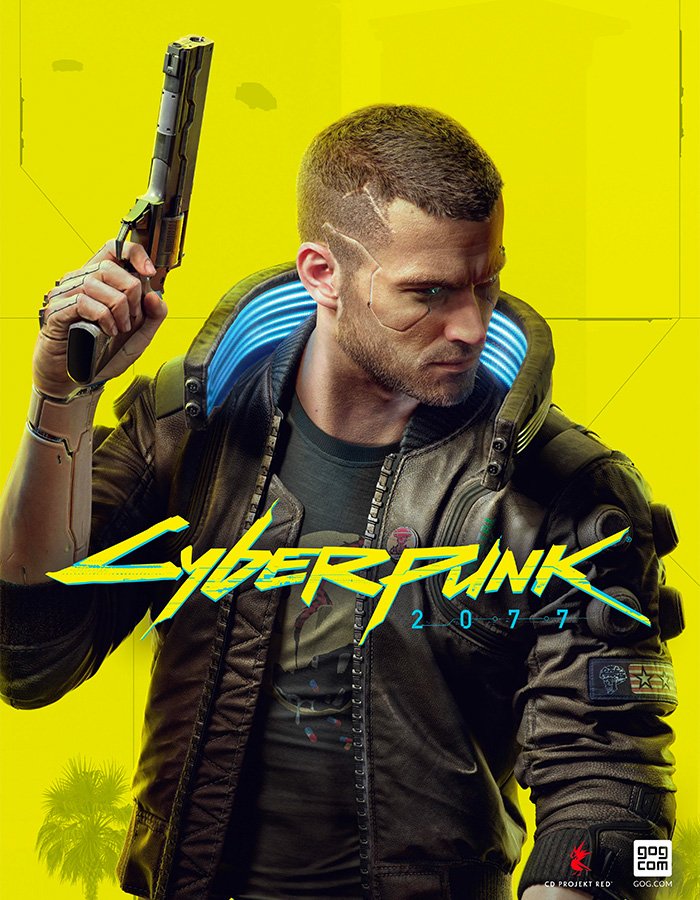 w vgs rpg cyberpunk 2077.jpg w vgs rpg cyberpunk 2077.jpg