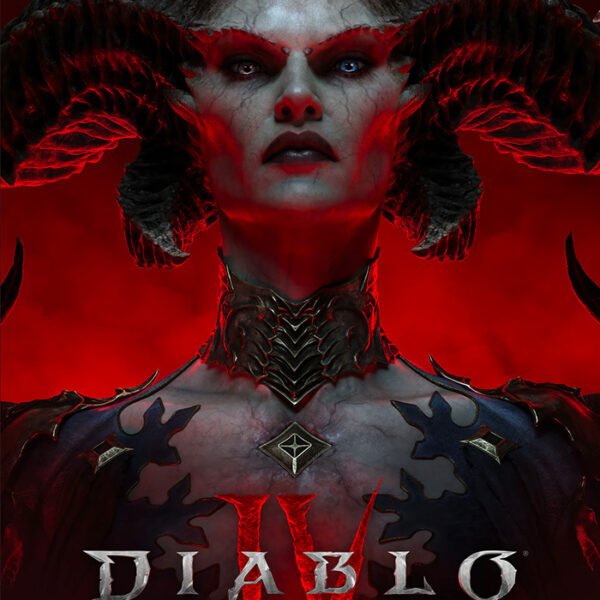 w vgs rpg diablo iv.jpg