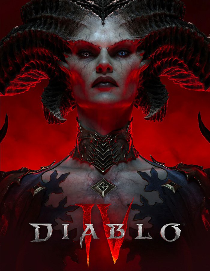 w vgs rpg diablo iv.jpg w vgs rpg diablo iv.jpg
