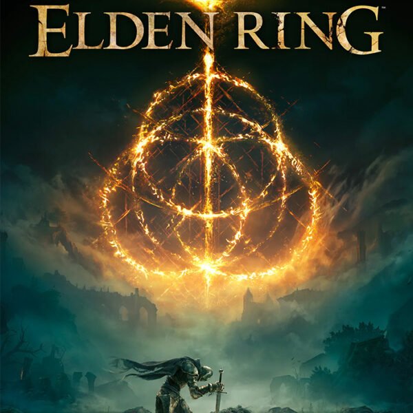 w vgs rpg elder ring.jpg