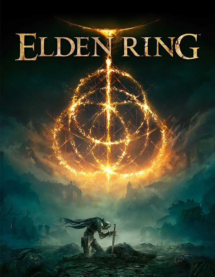 w vgs rpg elder ring.jpg