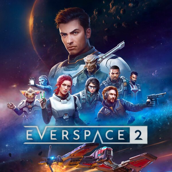 w vgs rpg everspace 2.jpg