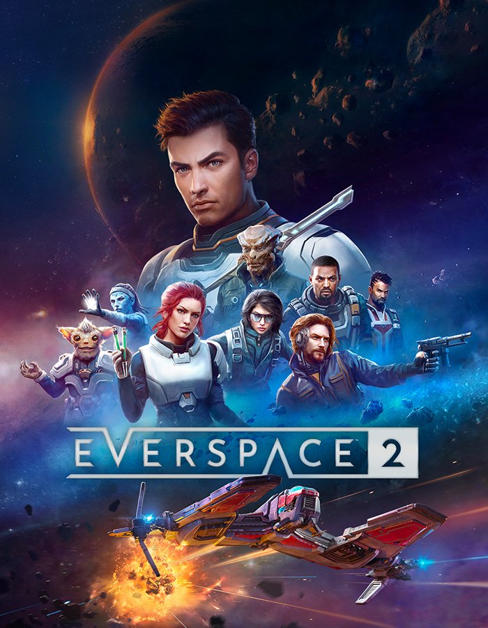 w vgs rpg everspace 2.jpg w vgs rpg everspace 2.jpg
