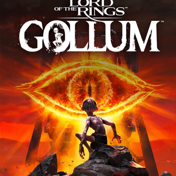 w vgs rpg gollum.jpg