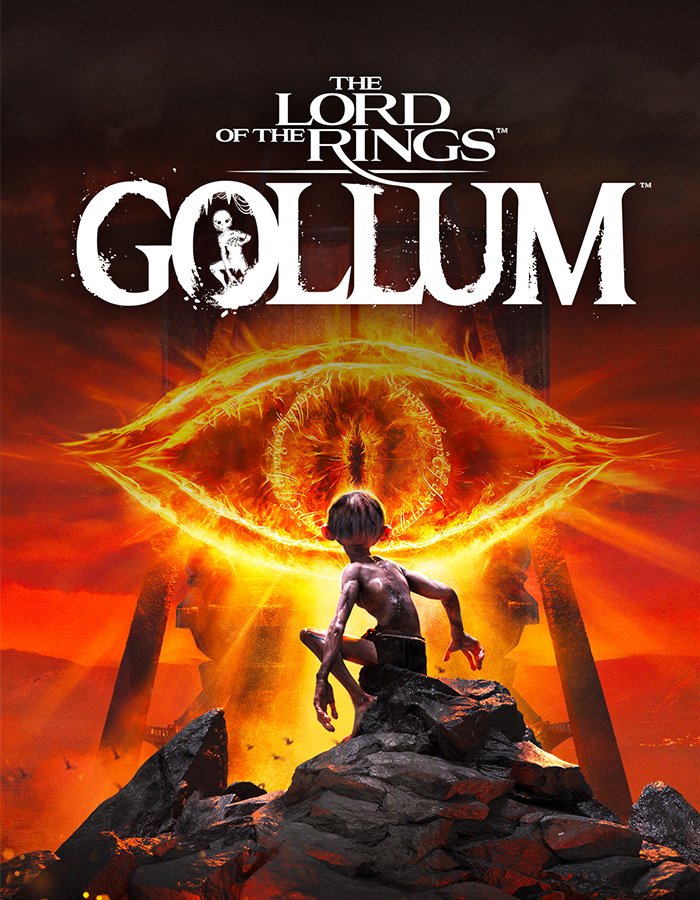 w vgs rpg gollum.jpg