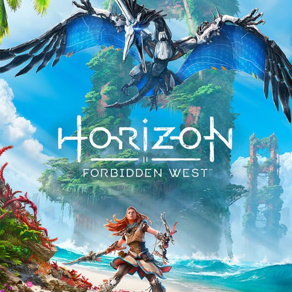 w vgs rpg horizon forbiden west.jpg