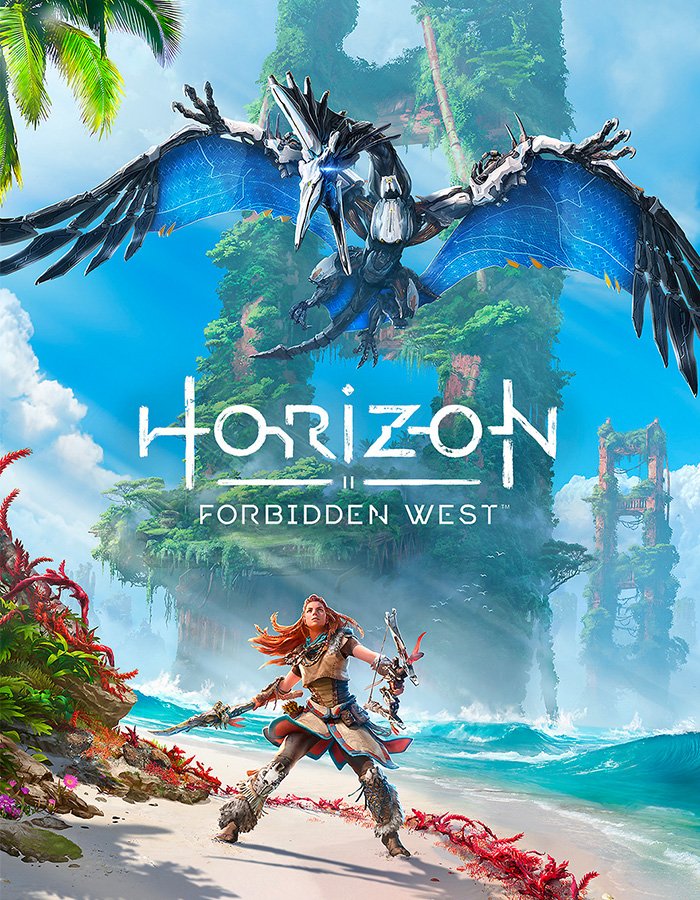 w vgs rpg horizon forbiden west.jpg
