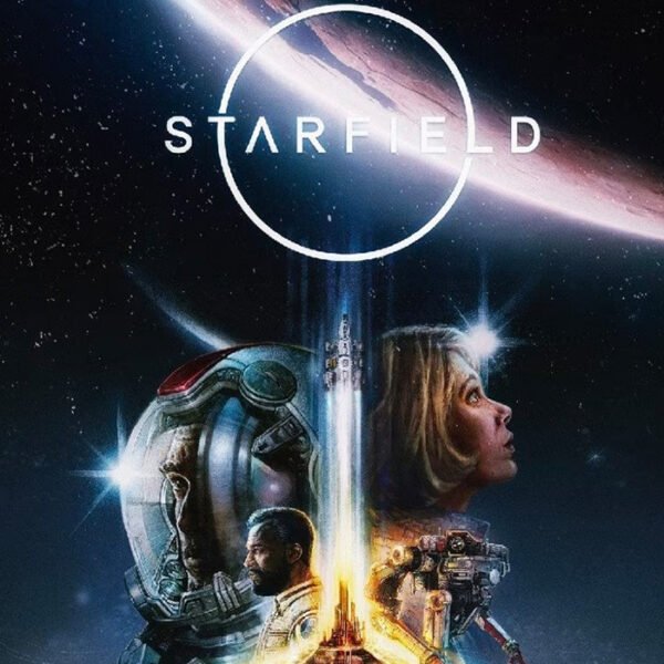 w vgs rpg starfield.jpg