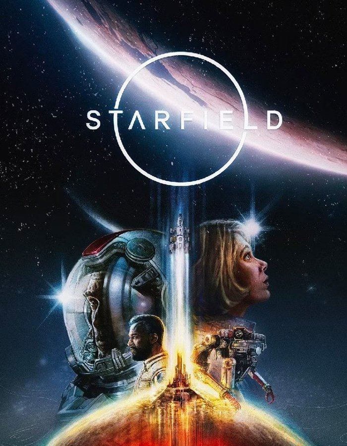w vgs rpg starfield.jpg