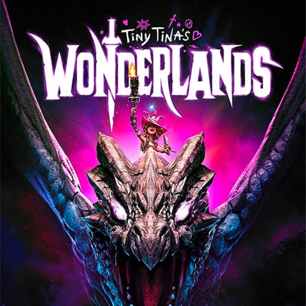 w vgs rpg tiny tinas wonderlands.jpg