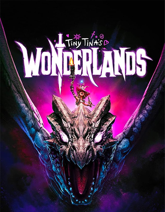 w vgs rpg tiny tinas wonderlands.jpg w vgs rpg tiny tinas wonderlands.jpg