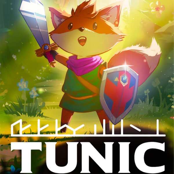 w vgs rpg tunic.jpg
