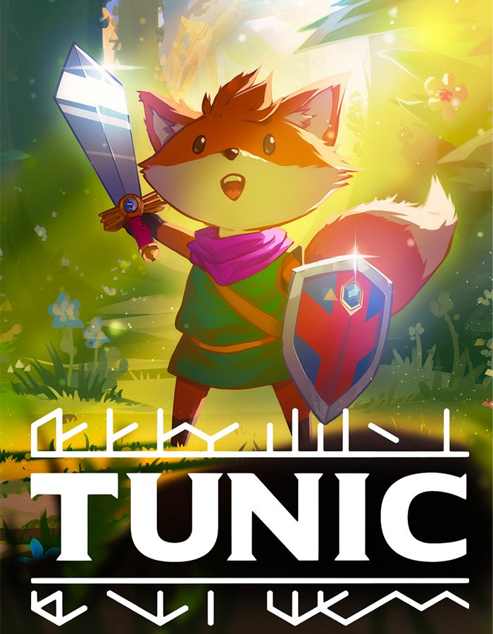 w vgs rpg tunic.jpg w vgs rpg tunic.jpg