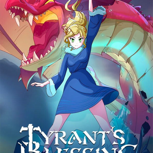 w vgs rpg tyrants blessing.jpg