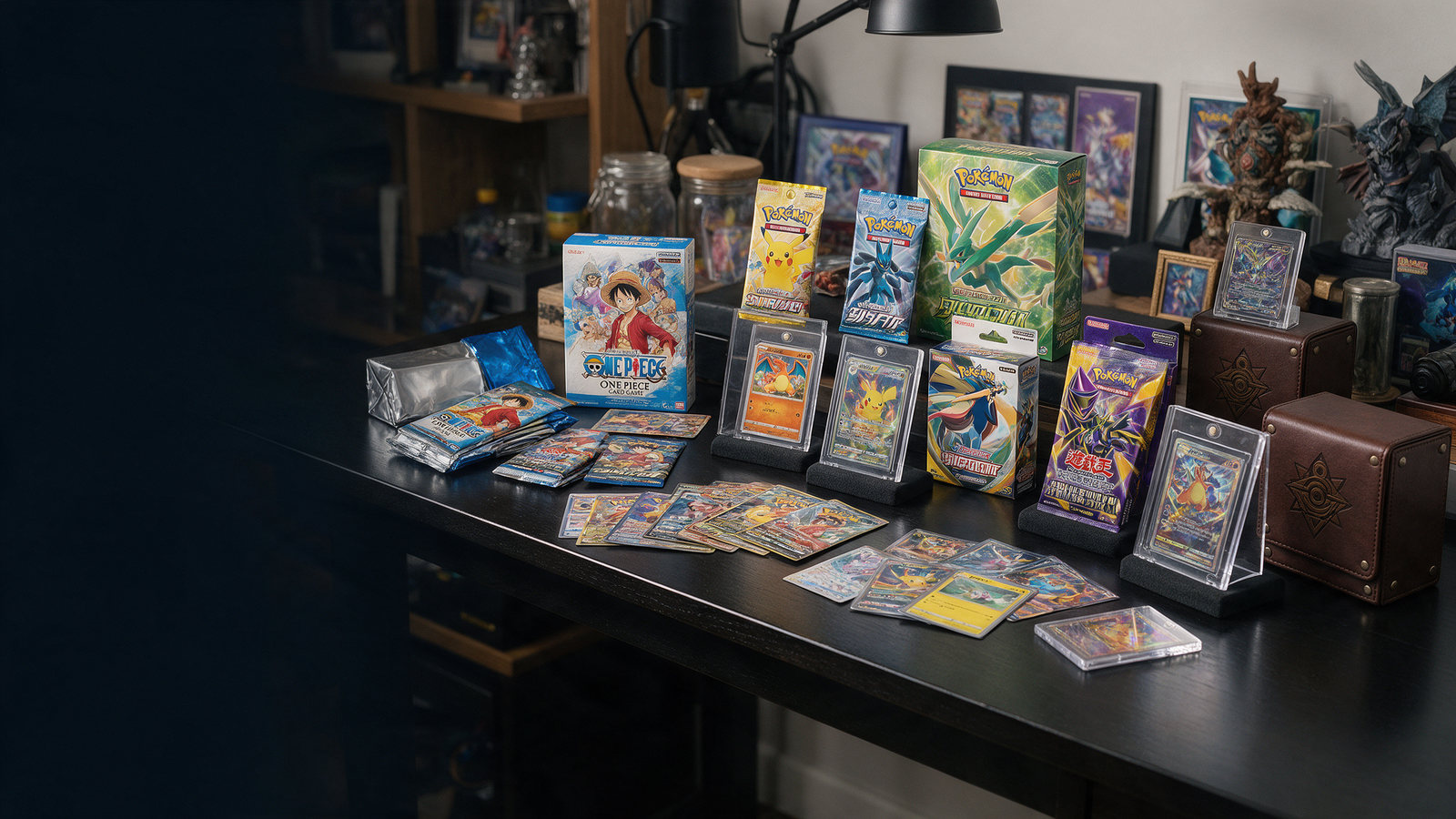 yu gi yo1