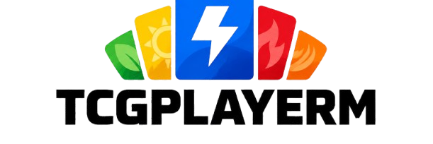 tcgl removebg preview