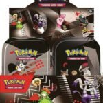 630446 in 1000x1000