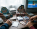 Yu-Gi-Oh deck building