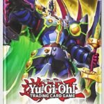 Yu-Gi-Oh! TCG: Doom of Dimensions Booster Box (24 Packs)
