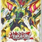 Yu-Gi-Oh! TCG: Duelist's Advance Booster Box Case (12 Boxes)