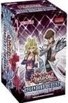 Yu-Gi-Oh! TCG Legendary Duelists: Season 2 Box