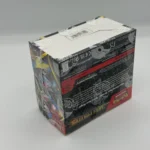 Pokémon TCG: Mega Evolution Booster Box (36 Booster Packs)